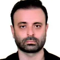 دکتر بهروز خسروی