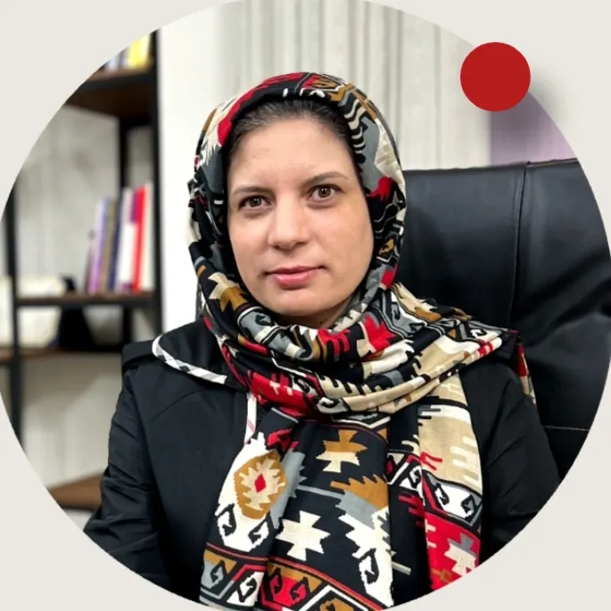 الهه افلاطونیان