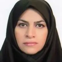 دکتر مهتاب منصوری