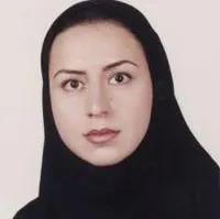 دکتر الهام اکبری