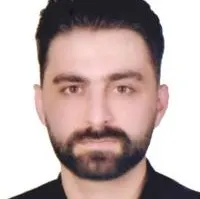 دکتر مهدی آذری