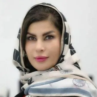دکتر سارا باقری