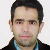 دکتر سعید قمی