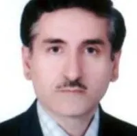 دکتر سیدامید خمسه ای