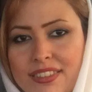 دکتر فرزانه شجری