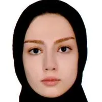 دکتر حسنا ابراهیمی زاده
