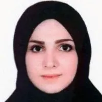 دکتر راحله رئوفی