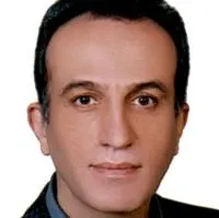 دکتر بابک جلالیان