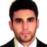 دکتر محمد امید
