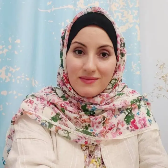 دکتر مینا عبدی زناب