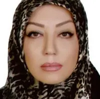 دکتر ژیلا نهائی