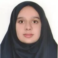 نیوشا عابد