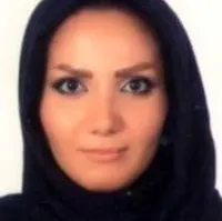دکتر فاطمه السادات موسوی خورشیدی