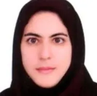 دکتر ریحانه آتشگاهیان