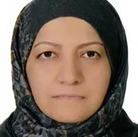 دکتر فاطمه حاجی موسی