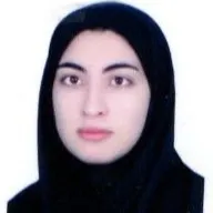 مریم شریفی