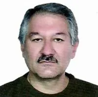 دکتر حمید غنی زاده