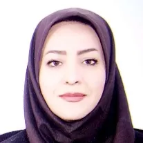 دکتر ایران صادقی
