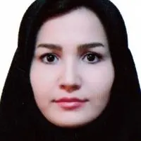 دکتر ناهید محمدنیا