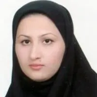 دکتر سمیه صادقی حدادزواره