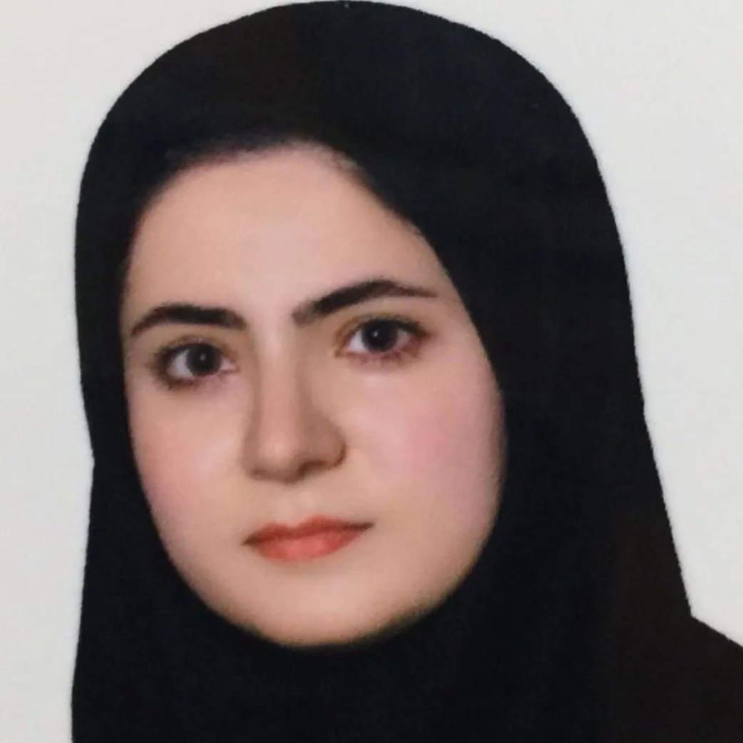 دکتر فاطمه جمشیدی