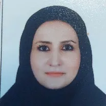 دکتر لیلا رضایی