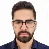 دکتر امیرفرشاد استقامت