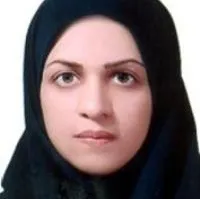 دکتر نسیبه پیشگوئی