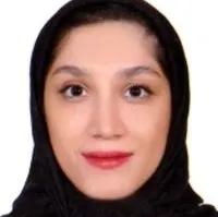 دکتر آیدا باوند عباس آبادی