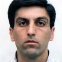 دکتر سیدعلی حسینی