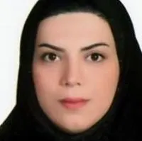 دکتر لادن فولادی