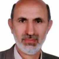 دکتر امیرعباس لطفعلی زاده