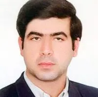دکتر علی غلامی