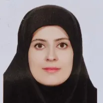 دکتر متین ارسنجانی