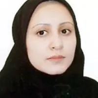 دکتر الهه سلطانیه