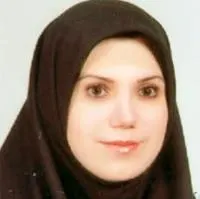 دکتر لیندا براری
