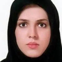 دکتر سارا باغیشنی