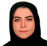 دکتر منا کی نژاد