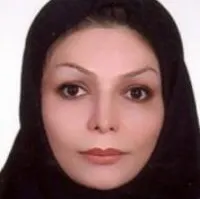دکتر جمیله موسوی