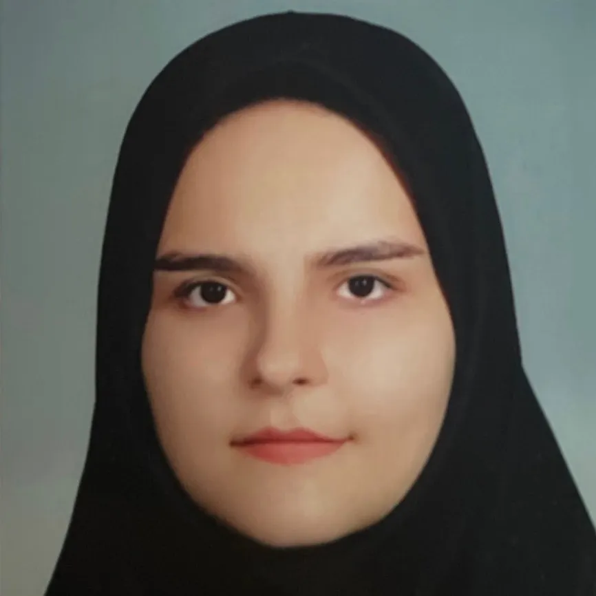 دکتر فرناز فلقی