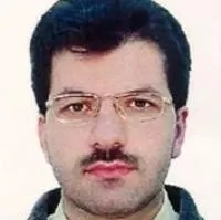 دکتر محمدهادی صاحبی بزاز