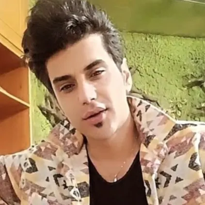 دکتر علی سعیدی ابواسحاقی