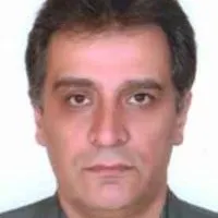 دکتر علی کوچکی