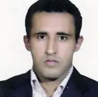دکتر قاسم رحمت پوررکنی