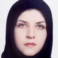 دکتر فریده رضائی