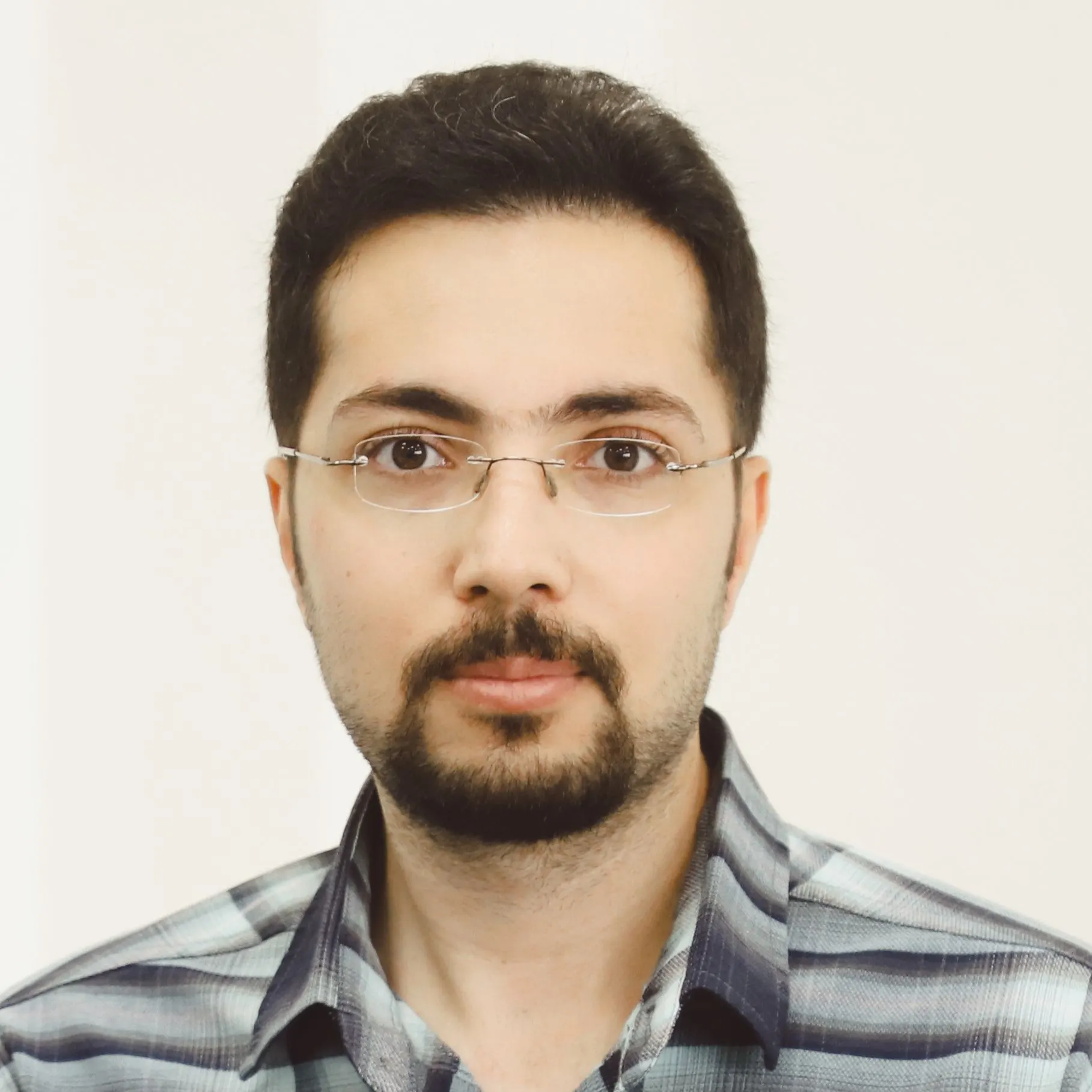 دکتر محمود کرمانی