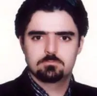 دکتر سیدپوریا محله یوسفی