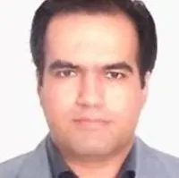 دکتر مهدی حجتی