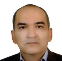 دکتر هادی رضازاده