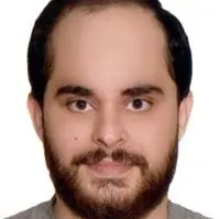 دکتر محمد تفتیان